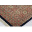 Vintage One-of-a-Kind 7'1X10'1 Hand Knotted Area Rug