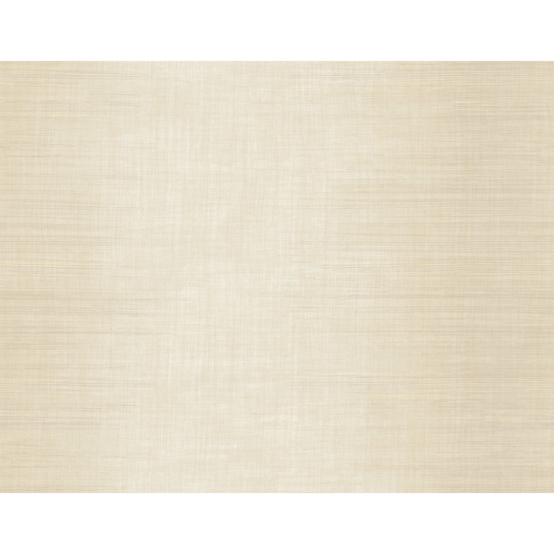 Papier peint imitation lin kaki Seabrook Designs, Kaki