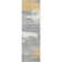 Premium Machine Washable Otte AMF1777 Modern Rug