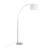 March Contemporary Floor Lamp-428996891-428996833