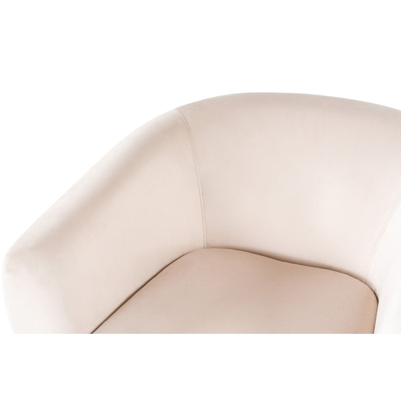 Fauteuil à oreilles