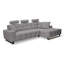 4 Seater Corner Sofa-1957117776-1957117778