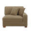 Milbrey 104.1Cm Wide Armchair-1228463151