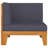 Patio Chair with Cushions-1153125792