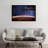 Lenworth Modern & Contemporary-1369111377-1431769384-1431769387