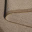 Tapis d'intérieur / extérieur en sisal Scheider-164966344