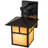 Wydra Wall Light