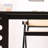Rectangular Solid Wood Desks-108353157-108353159