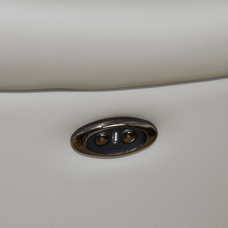 Recliner Chair