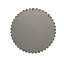 Miroir mural rond 36 po-1325558531-1325558783