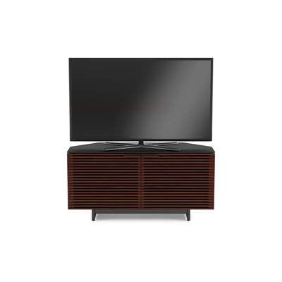 Corridor Media Console