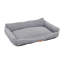 Cotton Pet Bed-1772773312-1772773313