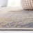 Crestfield Performance Floral Rug-1587204635