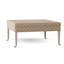Celeste Square Ottoman-23969187