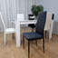 Stevinson 6 - Person Dining Set