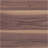 Rivera Natural Walnut Extension Dining Table