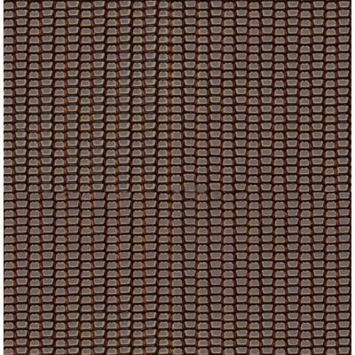 Integrate Fabric