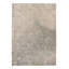 Leominster Damask Shag Area Rug-27832302