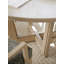 Sunset Key Hanson Dining Table