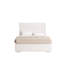 Shetye Upholstered Bed-1213624192-1213624193