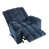 Bleu est en rupture de stock