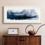 Impression de cadre photo sur papier-933469350