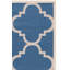 Tapis d'intérieur / extérieur à motif géométrique Herefordshire Performance-1927401337