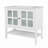 Vanities-1448030672