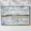 Across The Meadow-94366965-94366958