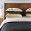 Camden Duvet Cover-55931598