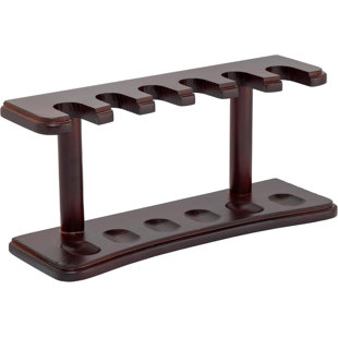 Support à 6 tuyaux The Big Easy Accessoire de tuyaux - P807