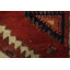 Tapis de couloir traditionnel tribal 3 x 10