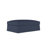 Mulberry Upholstered Ottoman-4035530-12401931