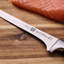 Four Star 5.51-inch Flexible Boning Knife