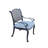 Frazee 5 Piece Dining Set-963677915