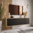 Jaques Tv Stand for Tvs up to 65 "-1707366815