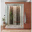Kintsu® Handshower-132199315