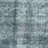Indoor Rug-122758301