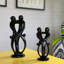 Figurine Ricco-1305182091