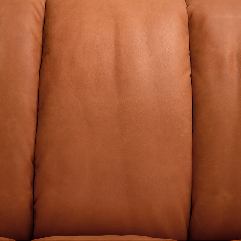 Amadeus Sofa