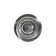 5'' W Basket Strainer