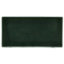 Nabi Subway 3X6 Crackled Glossy Glass Tile-808294791
