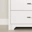 Commode 6 tiroirs Fusion-534202465