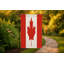 Drapeau du Canada - Drapeau extérieur