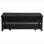2-drawer Rectangular Coffee Table