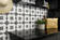 Enchante Decorative 8" x 8" Porcelain Field Tile in Moderno