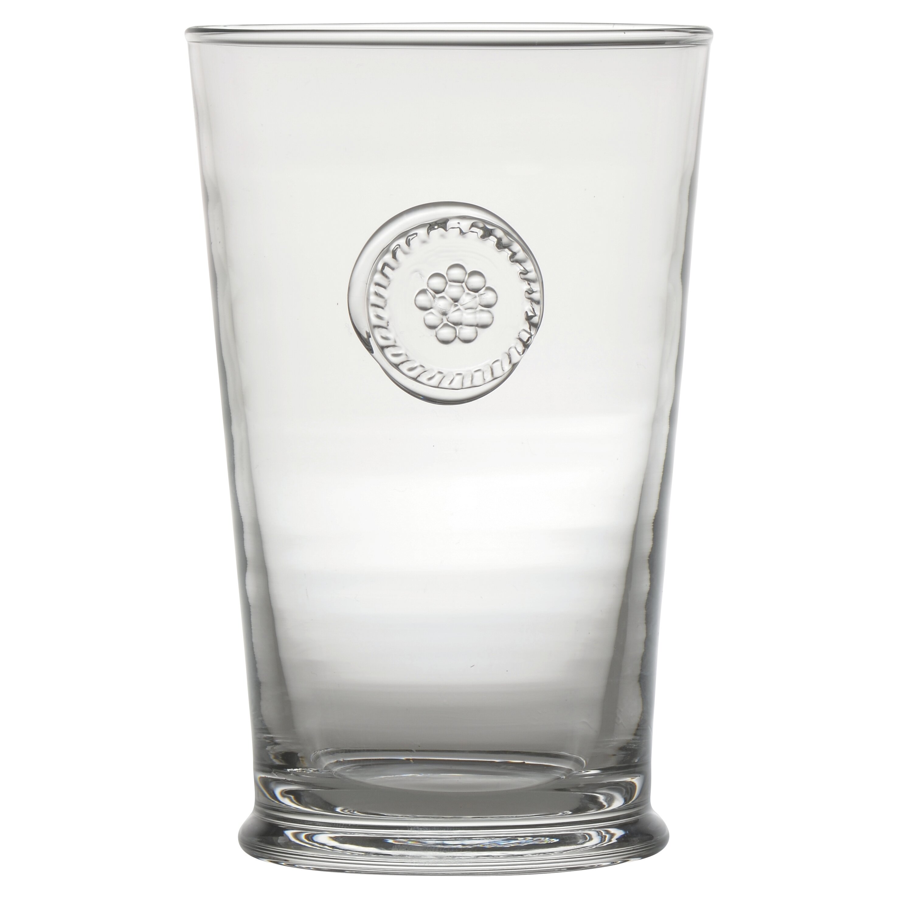 https://assets.wfcdn.com/im/88997053/compr-r85/4444/44446186/juliska-berry-thread-14oz-glass-highball-glass.jpg