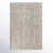 Beige/Ivory selected