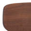 Tabouret de comptoir Ryker-532104723