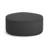 Swole Upholstered Ottoman-69342263